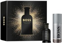 Hugo Boss Boss Bottled Eau de Parfum Gift Set 50ml + Deodorant Spray 150ml