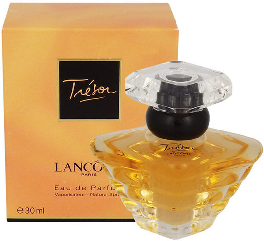 Lancome Tresor Eau de Parfum 30ml