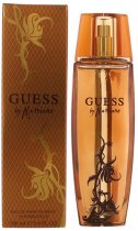 Guess by Marciano Eau de Parfum Spray 100ml