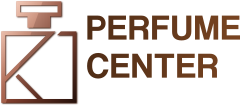 Perfume Center